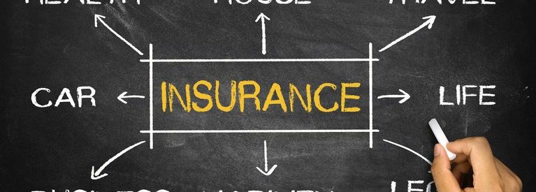 The Best Insurance Comparison Starts With Your Agent | CoverLink