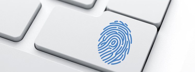 How Much Does Identity Theft Protection Cost?