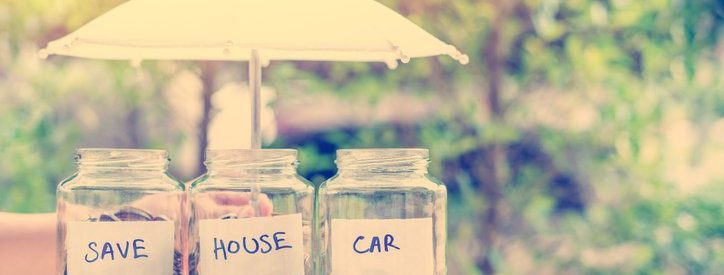 What Type of Home and Auto Insurance is Right for You?