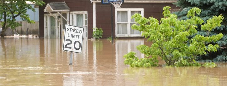 flood insurance in ohio