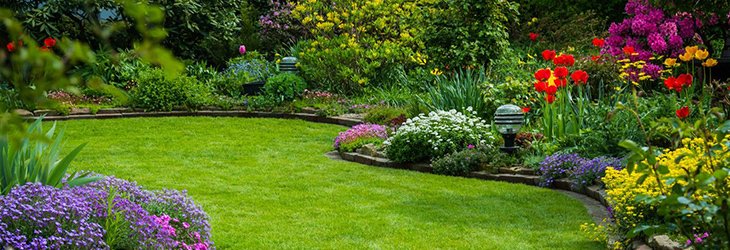 Landscape Contractors Insurance, How Much Does Landscaping Insurance Coverage
