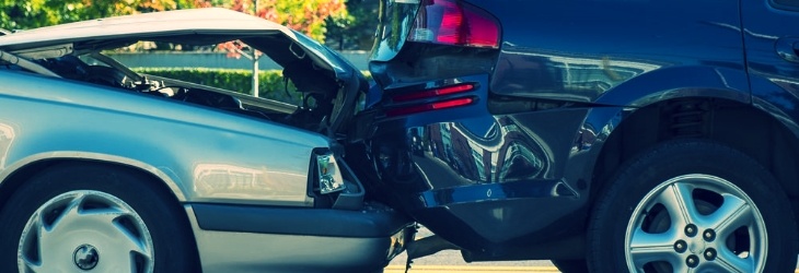 Ohio Auto Insurance Claim: A Picture is Worth a Thousand Words