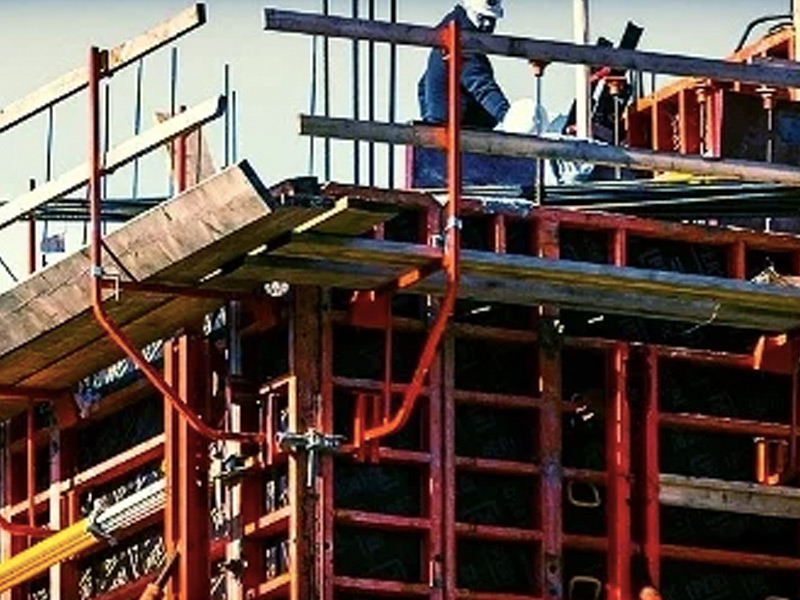 builders risk insurance