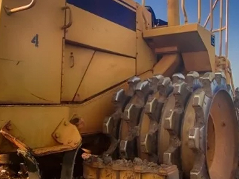 contractors tools and equipment insurance