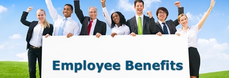 Group Life Insurance for Your Employees