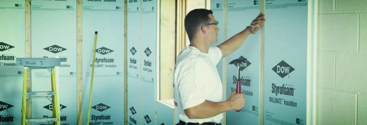 Insulation Contractors: How to insulate your profits by selecting the right insurance