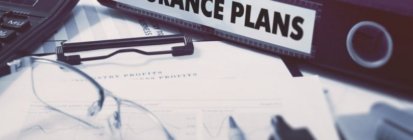 Seven Insurance Policies for Small Businesses