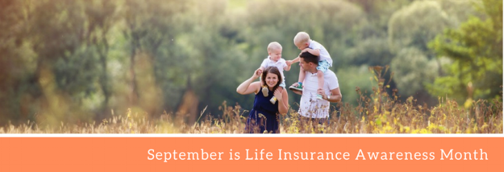 Why do you need life insurance
