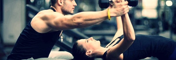 What kinds of insurance do personal trainers need?