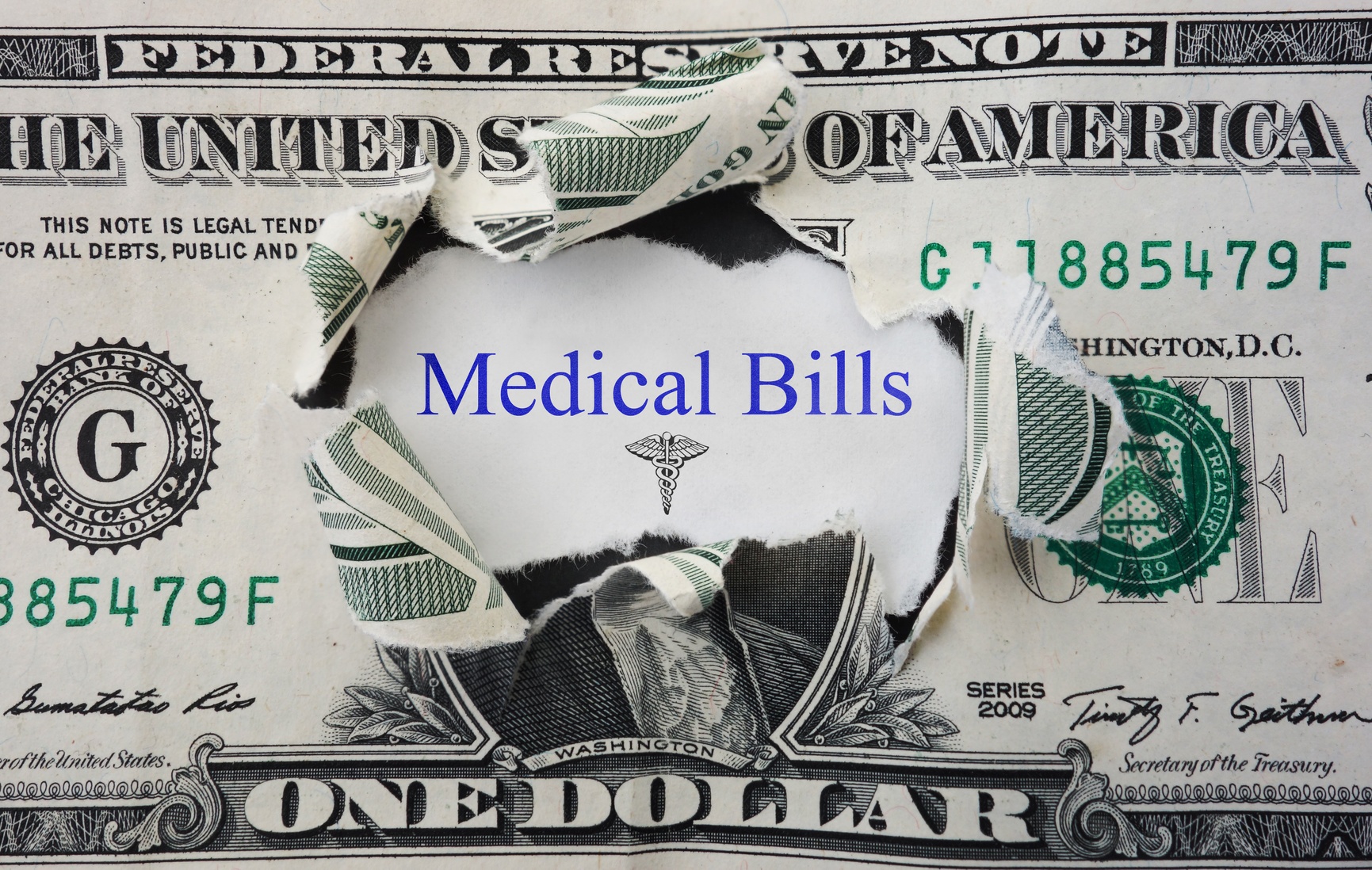paying medical with affordable health insurance