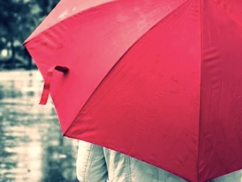 commercial umbrella insurance