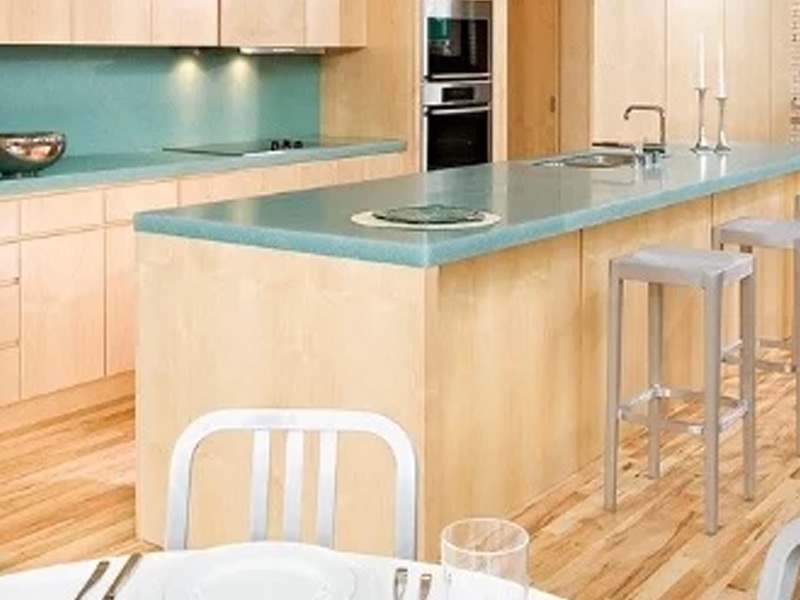condo insurance