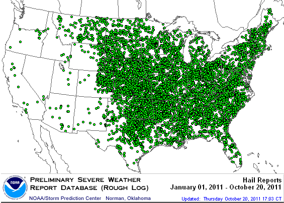 hail_report,_2011