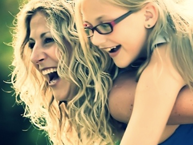 individual health insurance