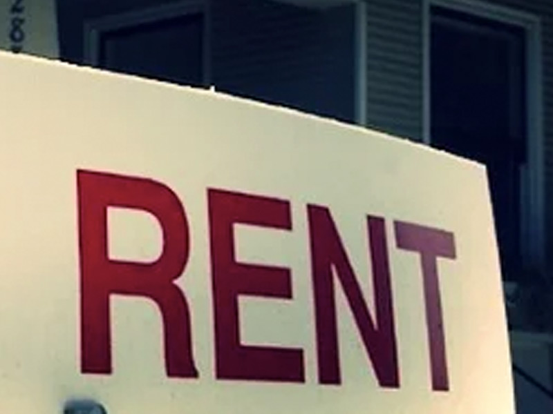 rental dwelling insurance