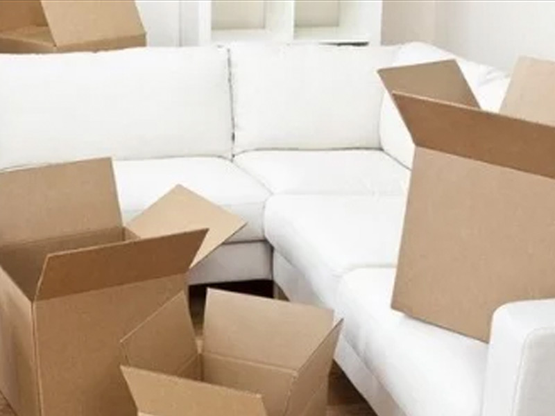 renters insurance