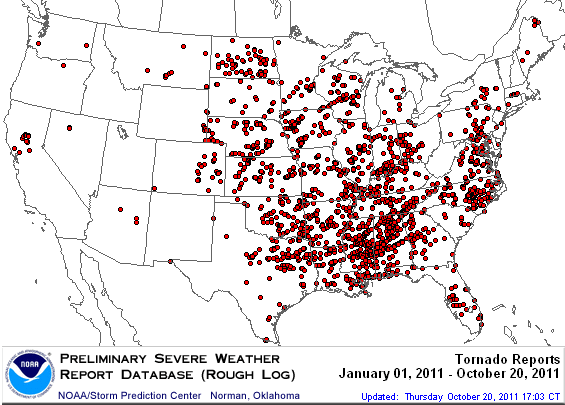 tornado_report,_2011