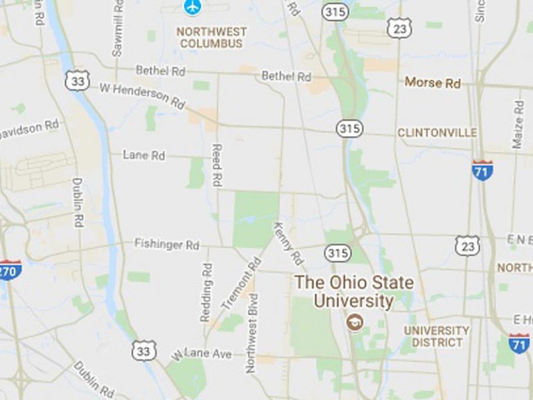 Insurance Agency in Upper Arlington Covelink Agency Ohio