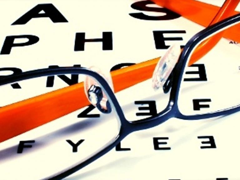 Vision Insurance CoverLink Insurance Ohio Insurance Agency