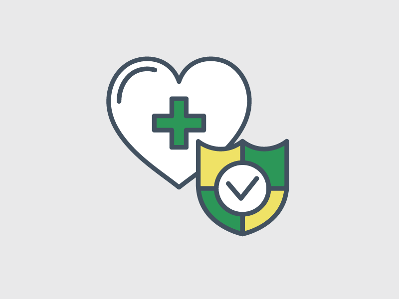 health insurance