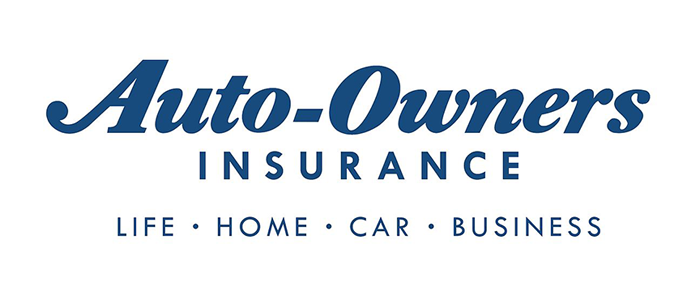 Auto Owners Insurance