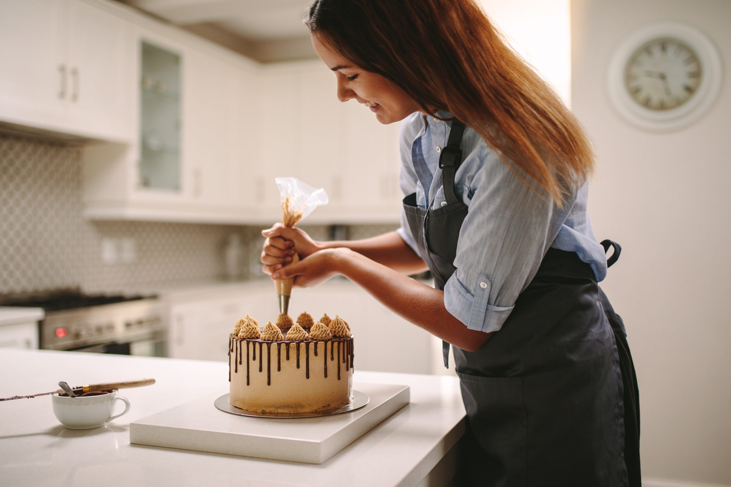 Common Exposures for Bakeries
