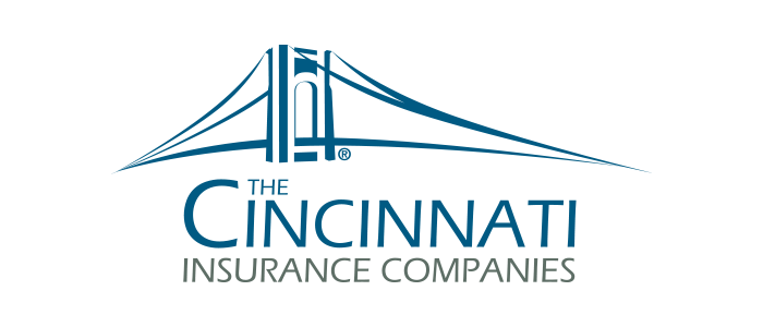 Cincinnati Insurance