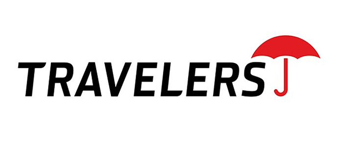 Travelers Insurance