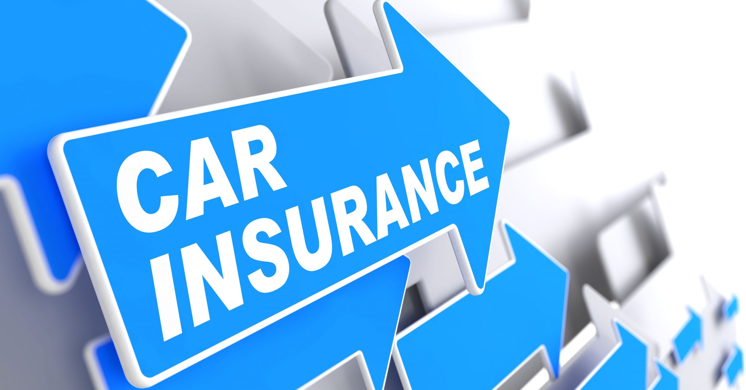 Factors That Affect Your Car Insurance Premium CoverLink