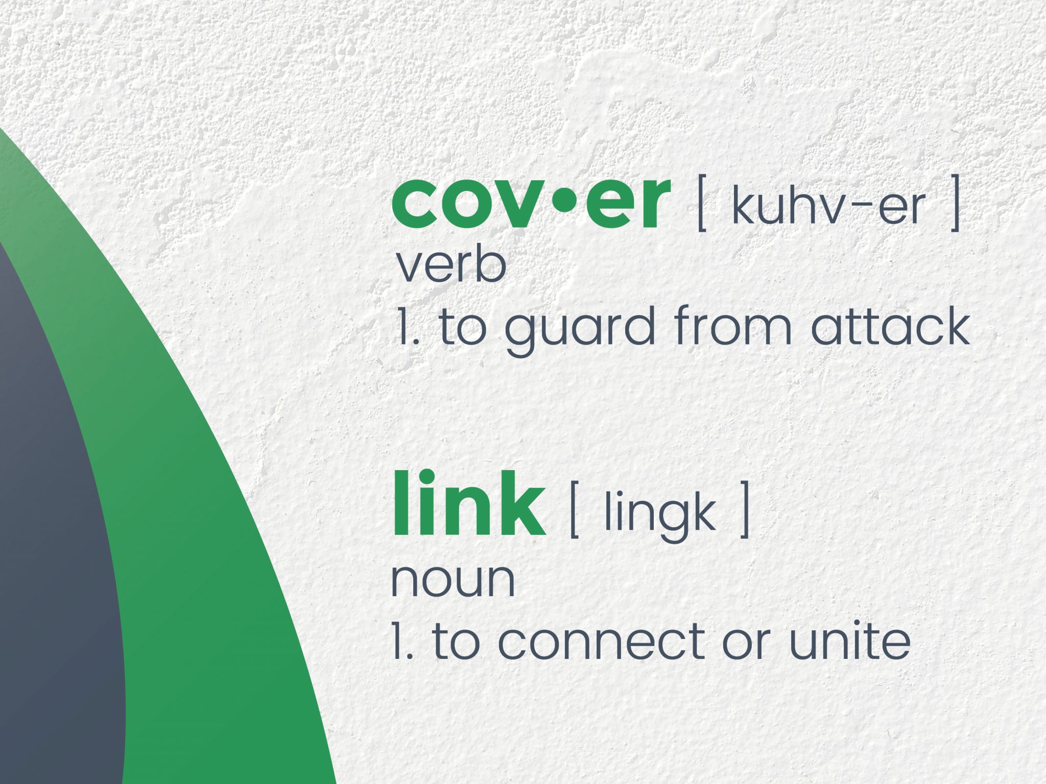 What�s in a Name? CoverLink Insurance Ohio Independent