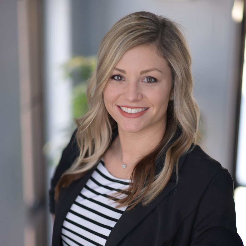 Cyber Update Malicious Document Downloads Are Surging