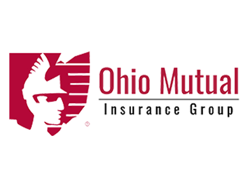 CoverLink Insurance Honored by Ohio Mutual Insurance Group  as Top Performing Agency
