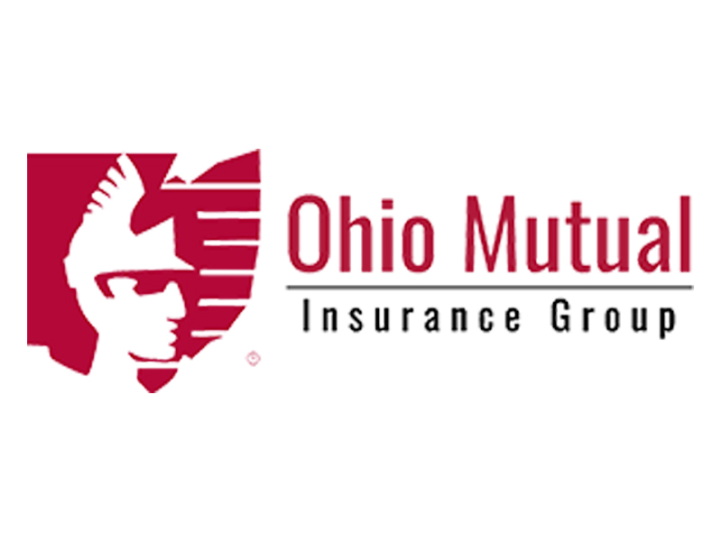 Ohio Mutual Insurance