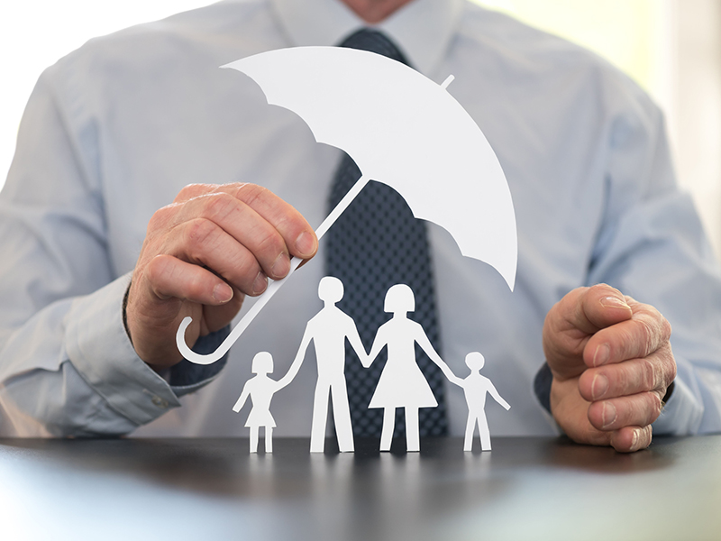 Term, Whole Life or Return of Premium Life Insurance:  How to Choose