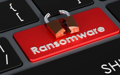 Colonial Pipeline cyberattack highlights increasing need for Ransomware Insurance