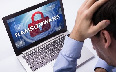 Preventing ransomware exposures from Remote Desk Protocol