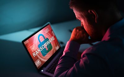 Why Double Extortion Ransomware attacks are a threat that businesses need to take seriously