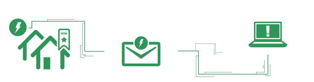 UVM Health Network Ransomware Attack