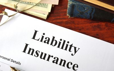 General Liability Exposures Every Organization Should Know