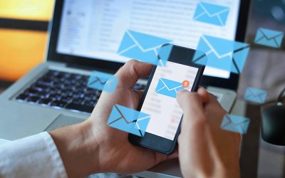 Cyber Solutions:  Email Security Best Practices