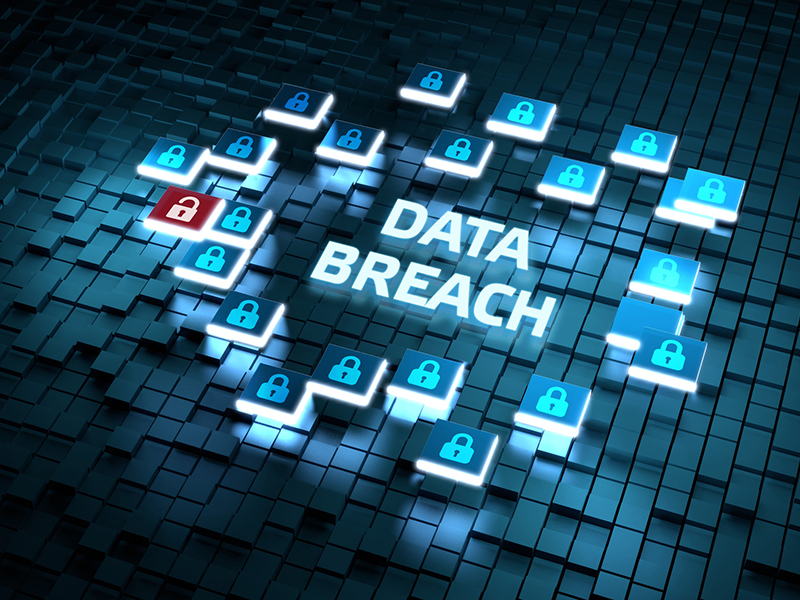 Cyber Update Data Breaches With Unreported Root Causes Continued