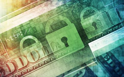 Cyber Update:  Average Data Breach Hits All-time High Cost of $4.4M