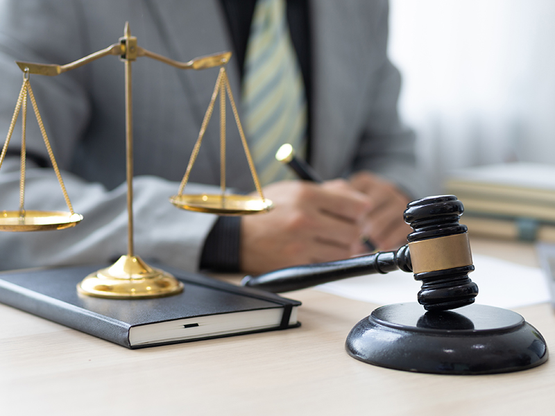 The Value of Lawyers’ Professional Liability Insurance