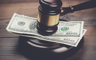 Third Party Litigation Funding & the Insurance Industry