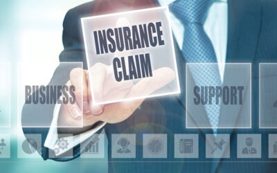 Cyber Solutions:  Navigating the Cyber Insurance Claims Process
