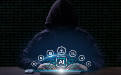 Cyber Solutions:  Defending AI Systems From Malicious Data Poisoning Attacks