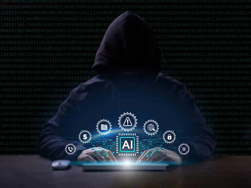 Cyber Solutions:  Defending AI Systems From Malicious Data Poisoning Attacks