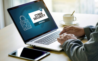 Cybersecurity Awareness Programs: Benefits and Implementation