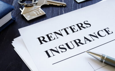 Renters Insurance for College Students