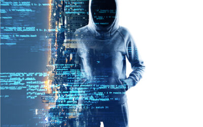 Cyber Solutions:  Understanding Cybercriminal Motivations, Methods & Protection Strategies